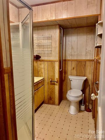 3527 Gastonia Highway, Lincolnton, NC 28092