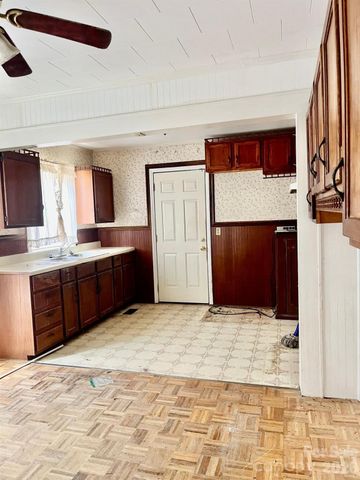3527 Gastonia Highway, Lincolnton, NC 28092