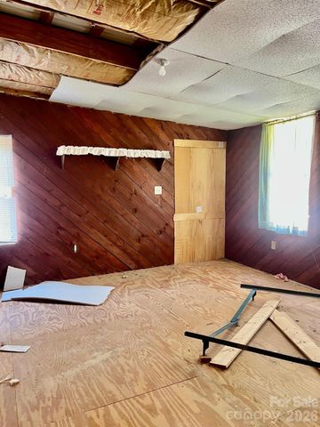 3527 Gastonia Highway, Lincolnton, NC 28092