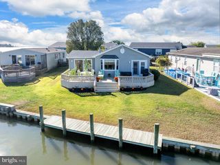 26643 S LUCKY LN, Millsboro, DE 19966