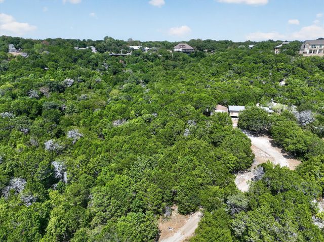 9600 Eagles Nest Court, Rio Vista, TX 76093