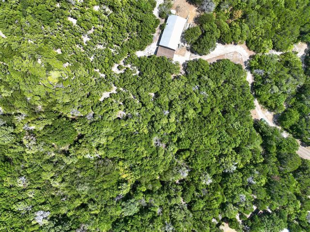 9600 Eagles Nest Court, Rio Vista, TX 76093