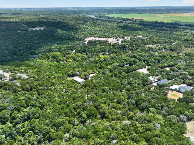 9600 Eagles Nest Court, Rio Vista, TX 76093