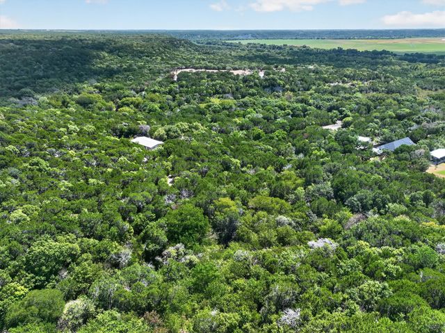 9600 Eagles Nest Court, Rio Vista, TX 76093