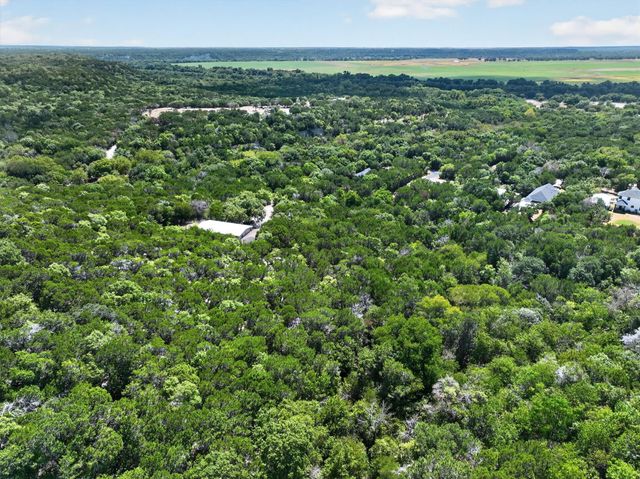 9600 Eagles Nest Court, Rio Vista, TX 76093