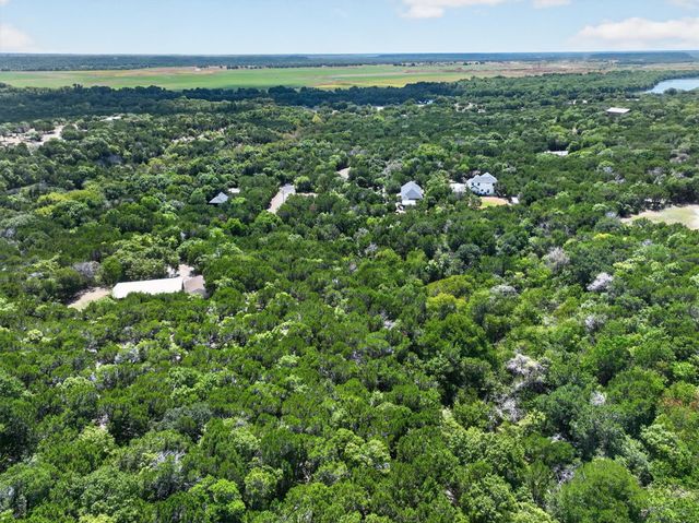 9600 Eagles Nest Court, Rio Vista, TX 76093