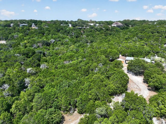 9600 Eagles Nest Court, Rio Vista, TX 76093