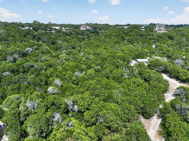 9600 Eagles Nest Court, Rio Vista, TX 76093