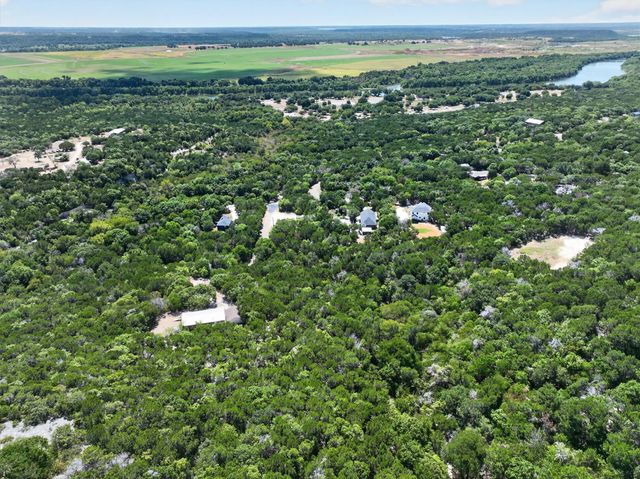 9600 Eagles Nest Court, Rio Vista, TX 76093