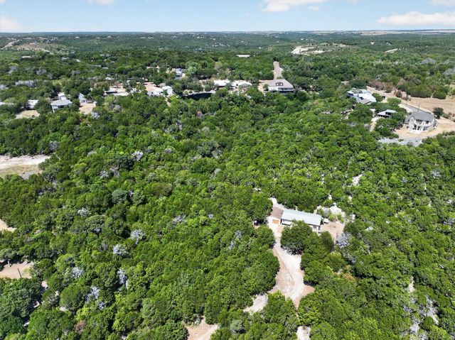 9600 Eagles Nest Court, Rio Vista, TX 76093