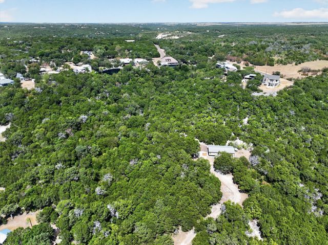 9600 Eagles Nest Court, Rio Vista, TX 76093