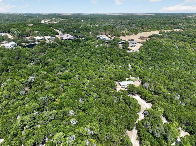 9600 Eagles Nest Court, Rio Vista, TX 76093