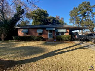 80 Ravenwood Way, Warner Robins, GA 31093