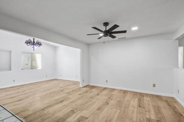 1315 Barbara Drive, Vista, CA 92084