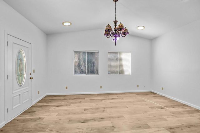 1315 Barbara Drive, Vista, CA 92084