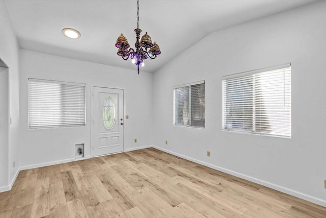 1315 Barbara Drive, Vista, CA 92084