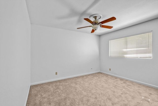 1315 Barbara Drive, Vista, CA 92084