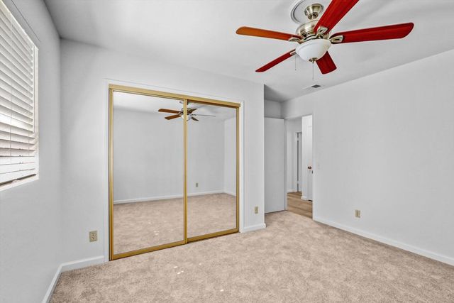 1315 Barbara Drive, Vista, CA 92084