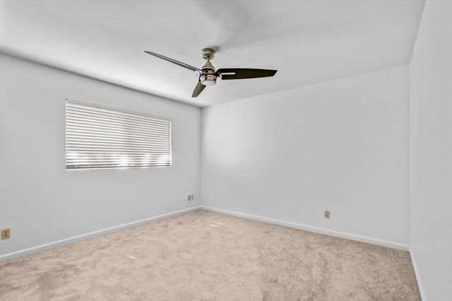 1315 Barbara Drive, Vista, CA 92084