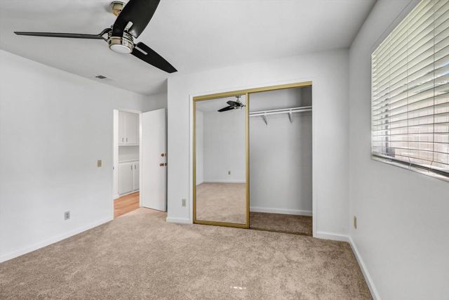 1315 Barbara Drive, Vista, CA 92084