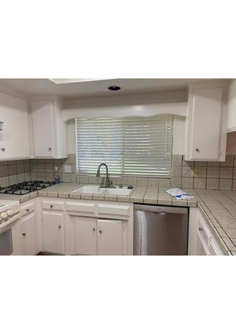 1315 Barbara Drive, Vista, CA 92084