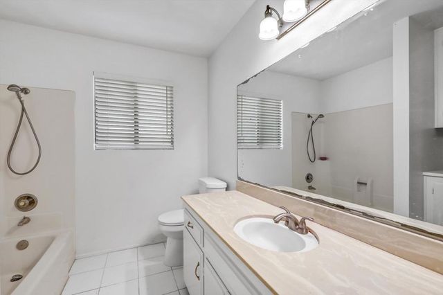 1315 Barbara Drive, Vista, CA 92084