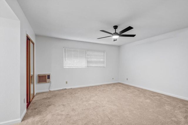 1315 Barbara Drive, Vista, CA 92084