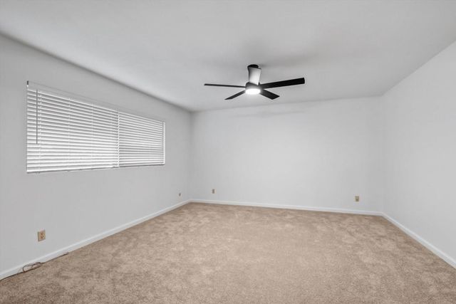 1315 Barbara Drive, Vista, CA 92084