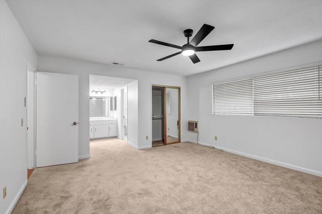 1315 Barbara Drive, Vista, CA 92084