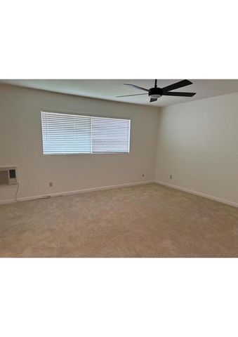 1315 Barbara Drive, Vista, CA 92084