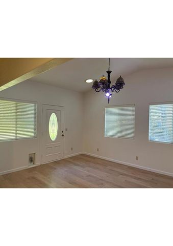 1315 Barbara Drive, Vista, CA 92084