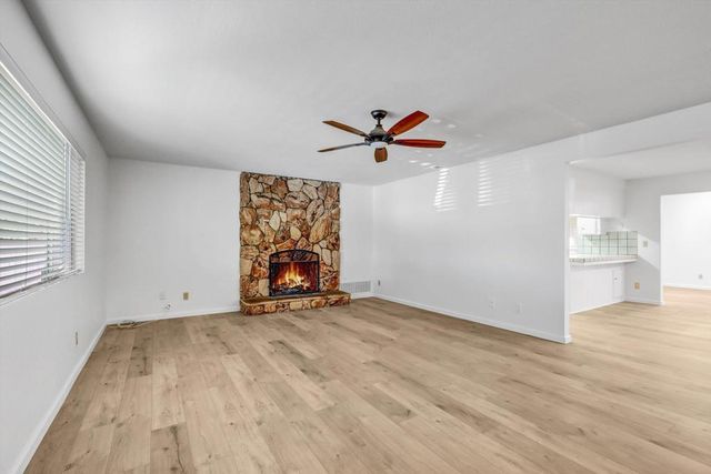 1315 Barbara Drive, Vista, CA 92084