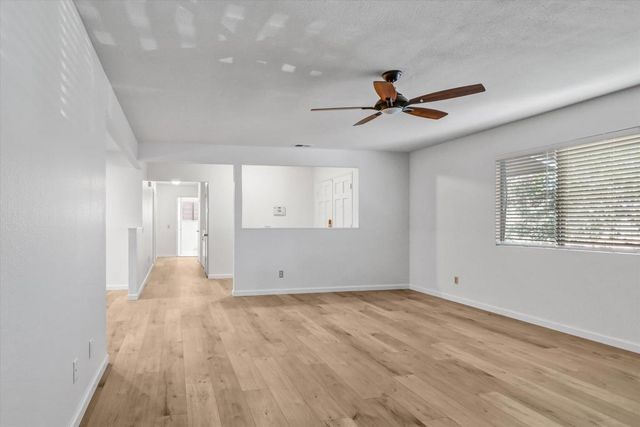 1315 Barbara Drive, Vista, CA 92084