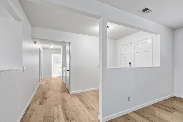 1315 Barbara Drive, Vista, CA 92084