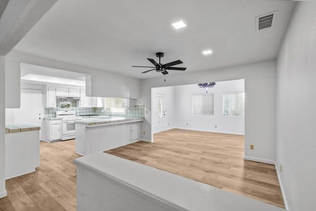 1315 Barbara Drive, Vista, CA 92084