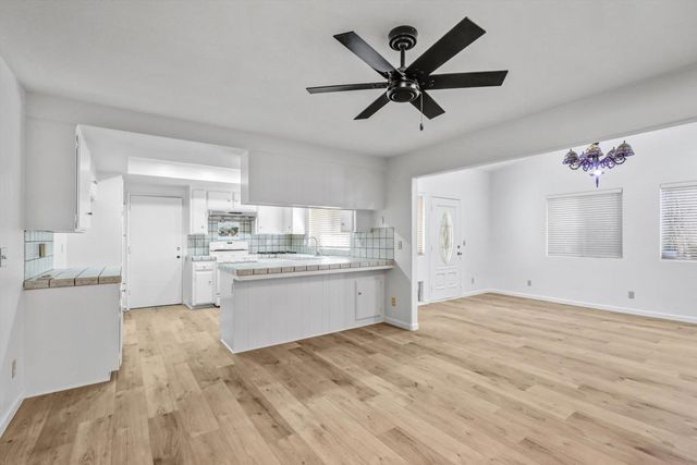 1315 Barbara Drive, Vista, CA 92084