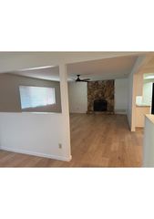 1315 Barbara Drive, Vista, CA 92084