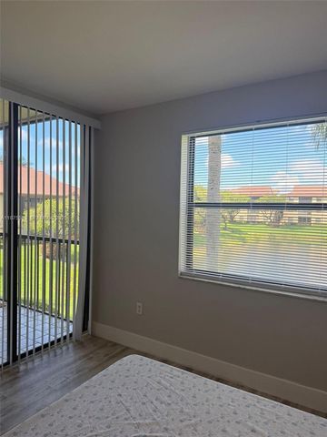 5147 Europa Drive N, Boynton Beach, FL 33437