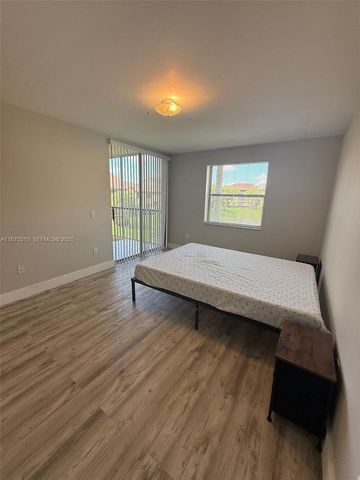 5147 Europa Drive N, Boynton Beach, FL 33437