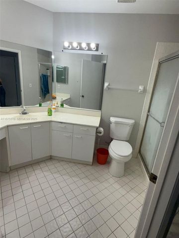 5147 Europa Drive N, Boynton Beach, FL 33437