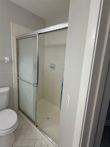 5147 Europa Drive N, Boynton Beach, FL 33437
