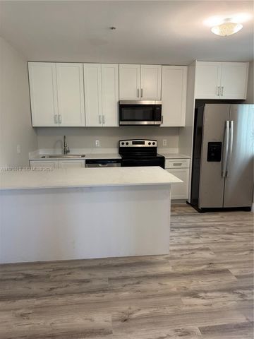 5147 Europa Drive N, Boynton Beach, FL 33437