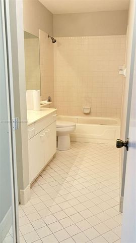 5147 Europa Drive N, Boynton Beach, FL 33437