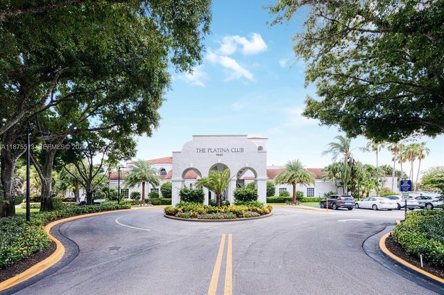 5147 Europa Drive N, Boynton Beach, FL 33437