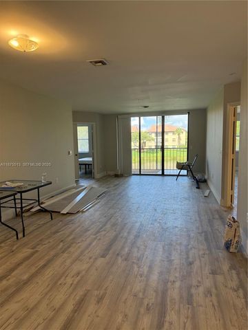 5147 Europa Drive N, Boynton Beach, FL 33437