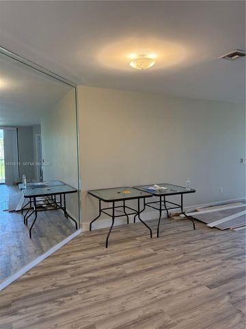 5147 Europa Drive N, Boynton Beach, FL 33437