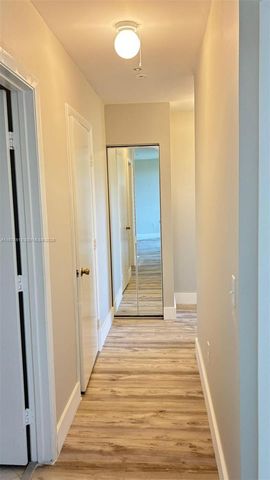 5147 Europa Drive N, Boynton Beach, FL 33437