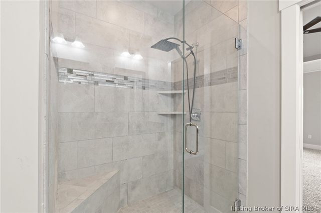 1009 Equine Avenue, Sellersburg, IN 47172
