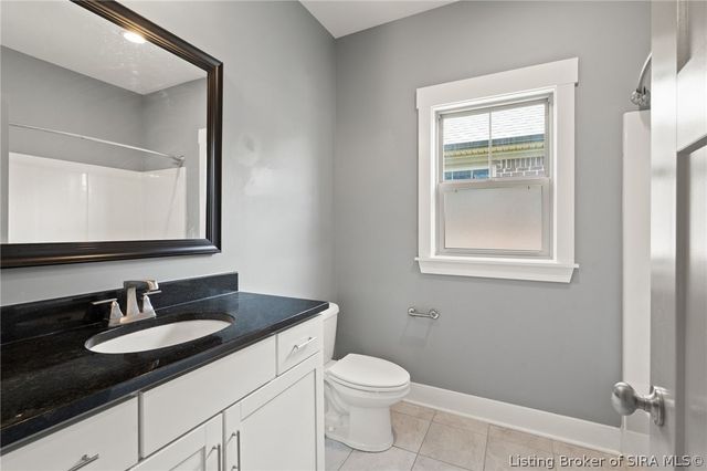 1009 Equine Avenue, Sellersburg, IN 47172