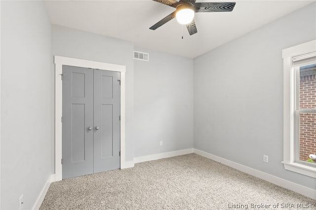 1009 Equine Avenue, Sellersburg, IN 47172